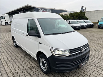 小型巴士 VOLKSWAGEN Transporter