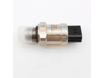 新的 传感器 EX200-2 EX200-5 excavator pressure sensor 4339754 4436271 4355012：图4