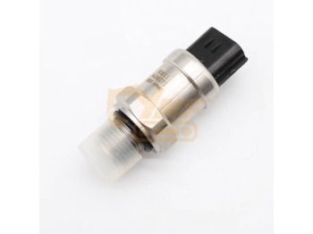 新的 传感器 EX200-2 EX200-5 excavator pressure sensor 4339754 4436271 4355012：图5