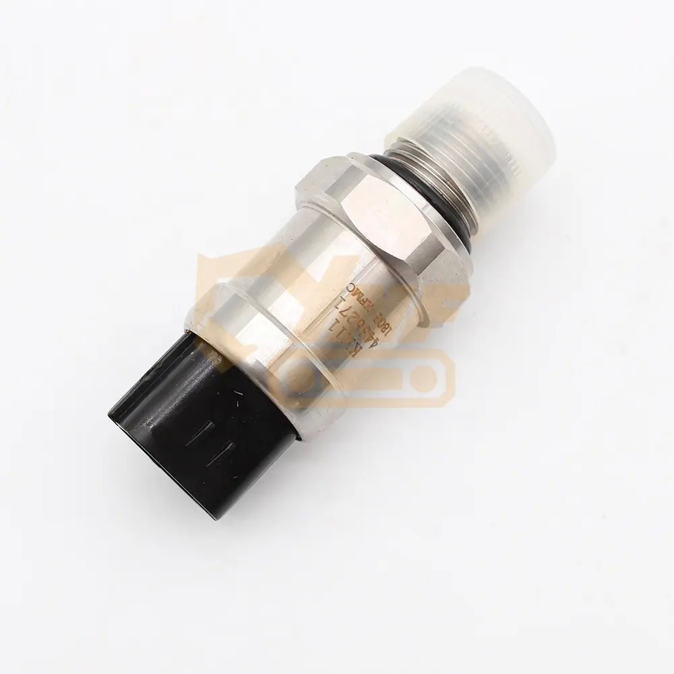 新的 传感器 EX200-2 EX200-5 excavator pressure sensor 4339754 4436271 4355012：图6