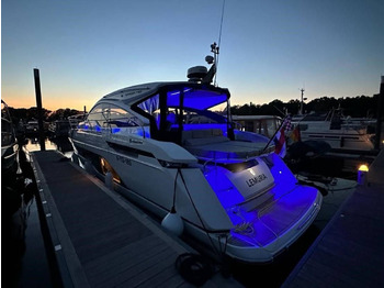 其他机械 Fairline 45 Open：图2