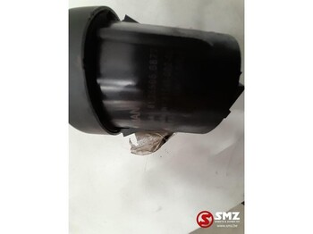 驾驶室和内部 适用于 卡车 MAN Occ koplampschakelaar MAN TGX 81255056877：图4