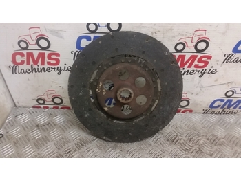 离合器盘 适用于 拖拉机 Massey Ferguson 290, 590, 4215, 690 Clutch Disc 887889m94：图3