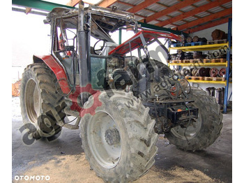 备件 MASSEY FERGUSON