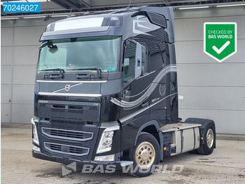 牵引车 VOLVO FH 460