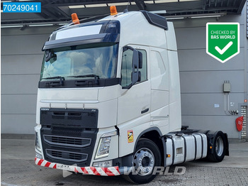 牵引车 VOLVO FH 460