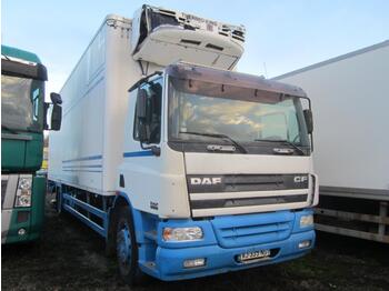 冷藏车 DAF CF 75 250