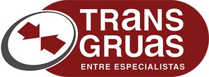 TRANSGRUAS