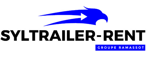 SYLTRAILER/ RAMASSOT 在 Truck1
