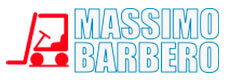 I RENT S.A.S DI  BARBERO MASSIMO