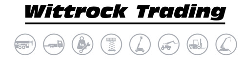 Wittrock Trading GmbH