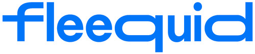FLEEQUID 在 Truck1