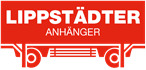 Lippstädter Anhänger GmbH 在 Truck1