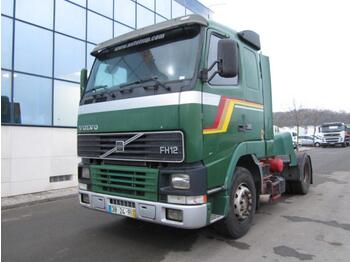 牵引车 VOLVO FH12 380