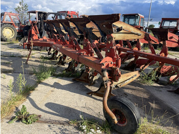 犁 Gregoire Besson RS5414 160:图3 犁 Gregoire Besson RS5414 160:图3