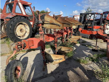 犁 Gregoire Besson RS5414 160:图4 犁 Gregoire Besson RS5414 160:图4