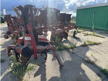 犁 Gregoire Besson RS5414 160:图2 犁 Gregoire Besson RS5414 160:图2