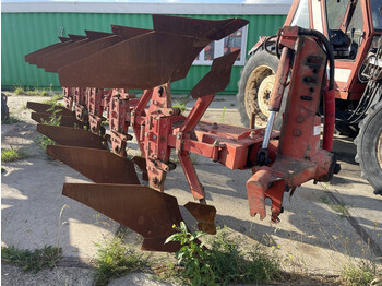 : 标题部分照片