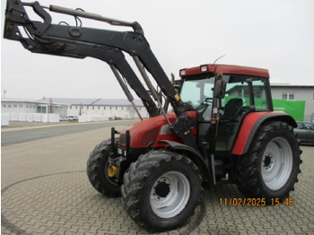 拖拉机 CASE IH CS