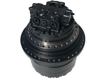 : 标题部分照片