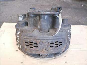 制动零件 适用于 卡车 Scania Brake caliper 1946306：图2