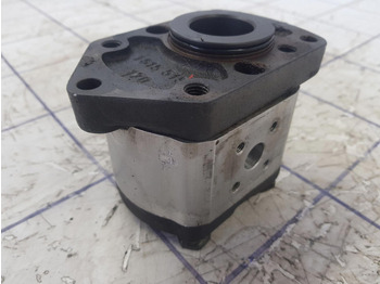 液压泵 适用于 起重机 Bosch Bosch gear pump：图2