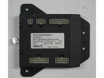 : 标题部分照片