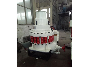 : 标题部分照片