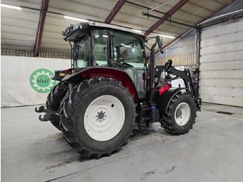 拖拉机 Massey Ferguson 5710M Dyna 4：图5