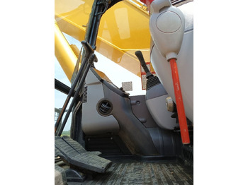 Komatsu PC 450  租赁 Komatsu PC 450：图5