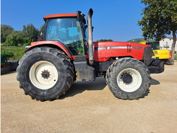 拖拉机 CASE IH MX Magnum