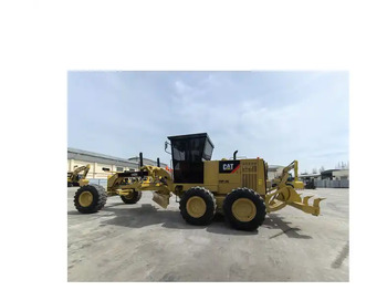 平路机 CATERPILLAR 140H