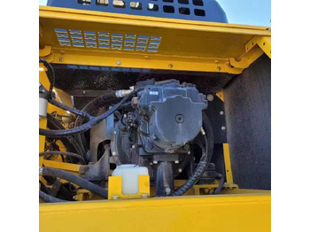 Komatsu PC 450  租赁 Komatsu PC 450：图2