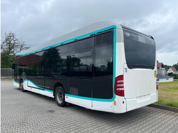 城市巴士 Mercedes-Benz Citaro O530 * Klima * EU5 * 3 Türen* Kneeling：图3