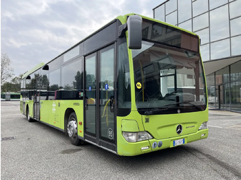 郊区巴士 MERCEDES-BENZ Citaro