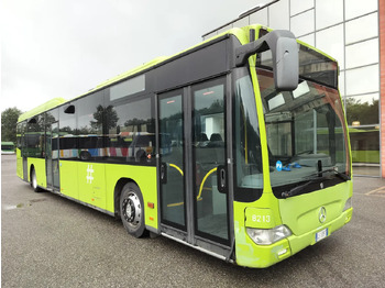 郊区巴士 MERCEDES-BENZ Citaro