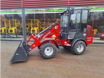 : 标题部分照片