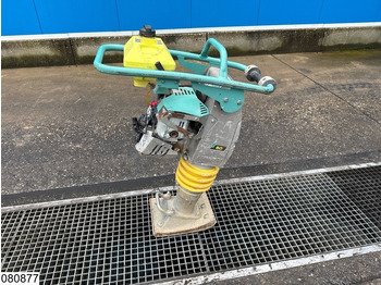 Ammann ACR 60 Rammer 租赁 Ammann ACR 60 Rammer：图5