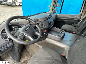 牵引车 DAF CF 460 EURO 6：图5