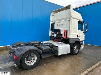 牵引车 DAF CF 460 EURO 6：图2