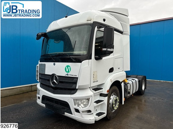 牵引车 MERCEDES-BENZ Actros 1843