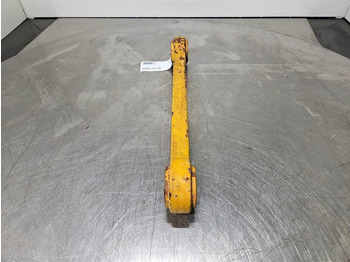 臂架 适用于 建筑机械 Ahlmann AL95-4102242B-Shift lever/Umlenkhebel/Duwstuk:图3 臂架 适用于 建筑机械 Ahlmann AL95-4102242B-Shift lever/Umlenkhebel/Duwstuk:图3