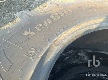 轮胎 MICHELIN VF600/60R28 TL Quantity of (2) XEOBIB：图3