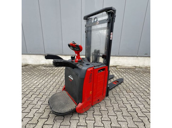 堆垛机 LINDE L12