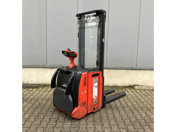 堆垛机 LINDE L12