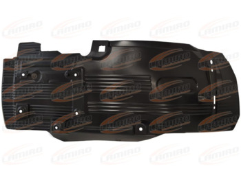 新的 挡泥板 适用于 卡车 VOLVO FM4 13r.- MUDGUARD FRONT LEFT VOLVO FM4 13r.- MUDGUARD FRONT LEFT：图4