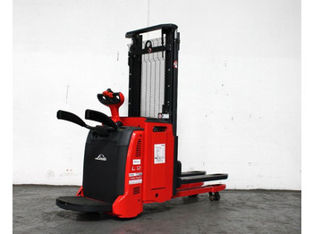 堆垛机 LINDE L12