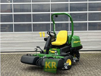 园林割草机 JOHN DEERE