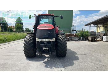 拖拉机 Case-IH Magnum 290：图3