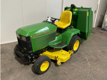 园林割草机 JOHN DEERE